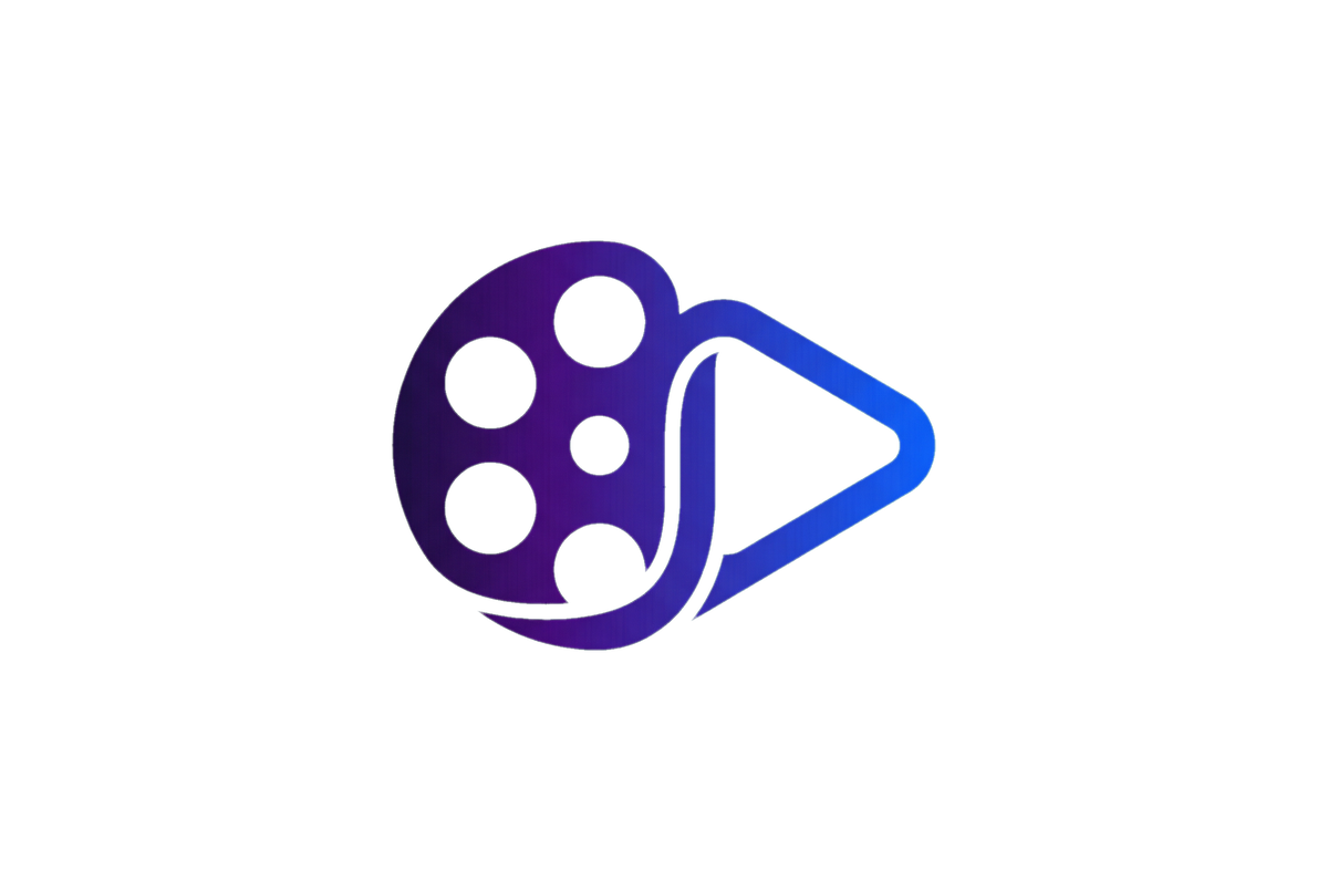 精神小妹传媒合作品牌影视机构