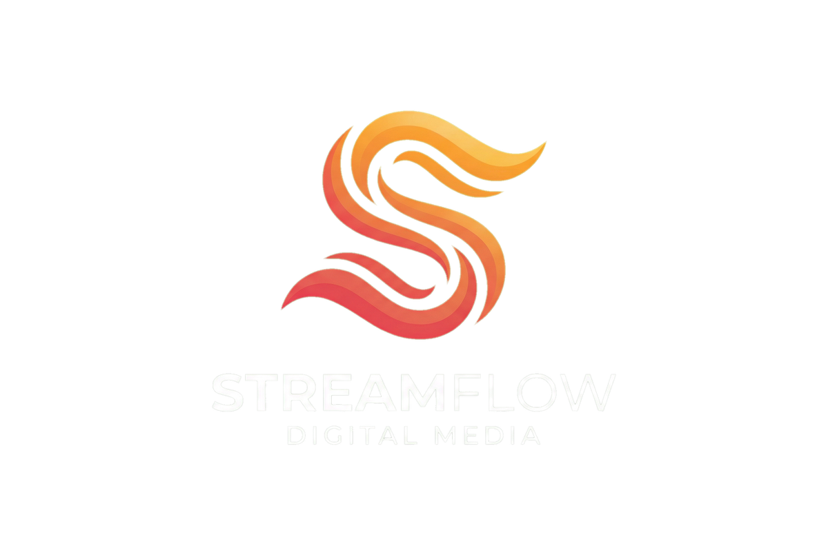 精神小妹传媒合作品牌传媒平台