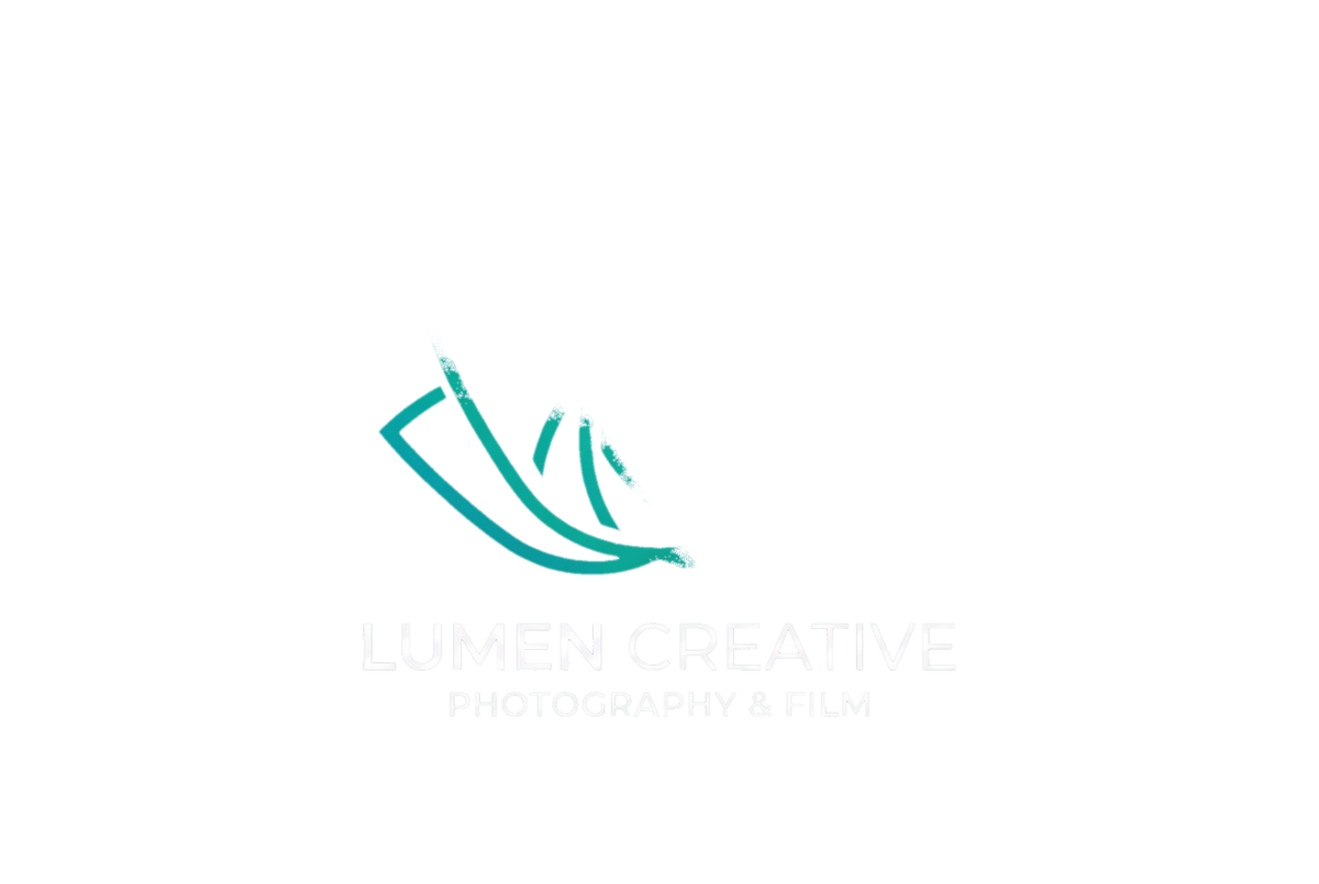 精神小妹传媒合作品牌技术服务