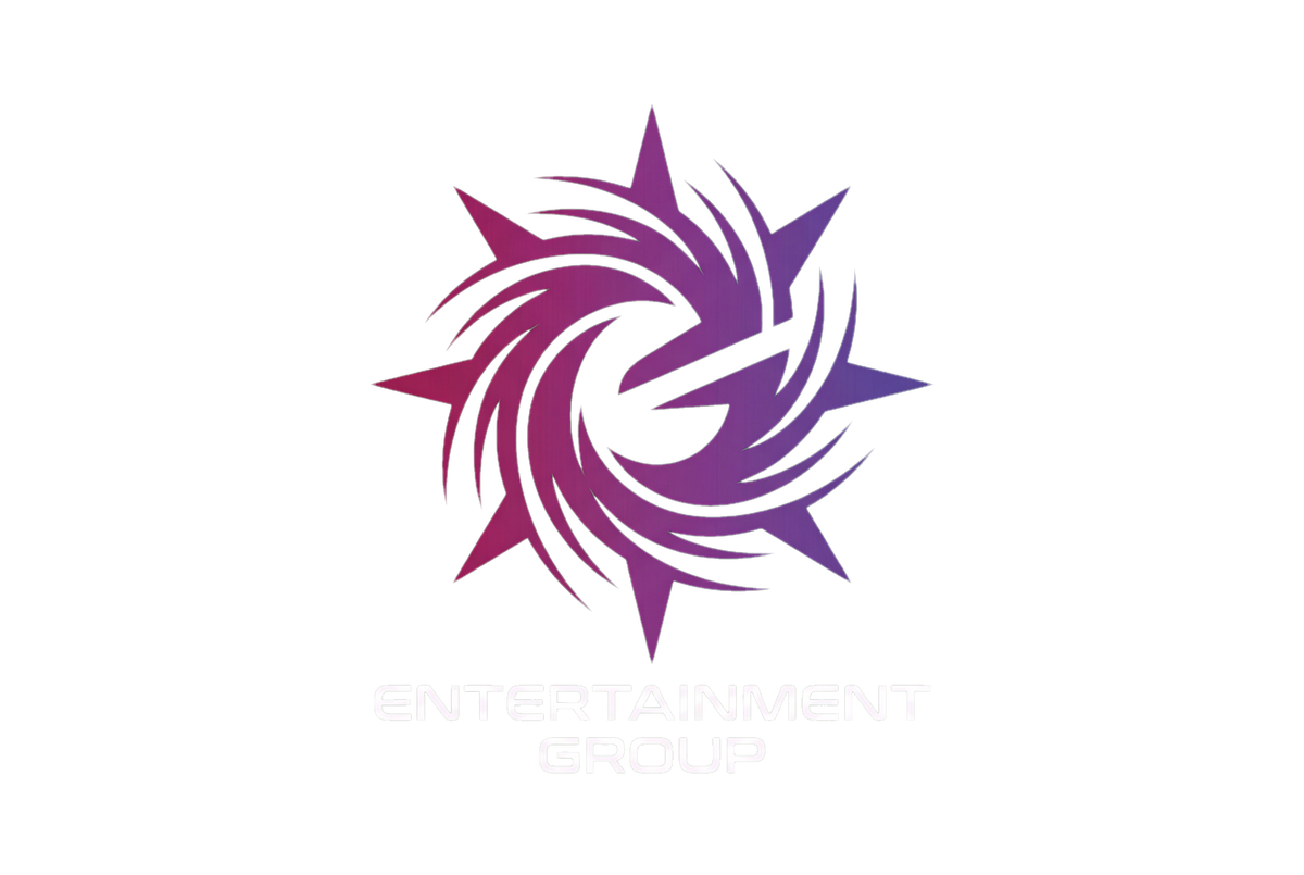 精神小妹传媒合作品牌文化传播