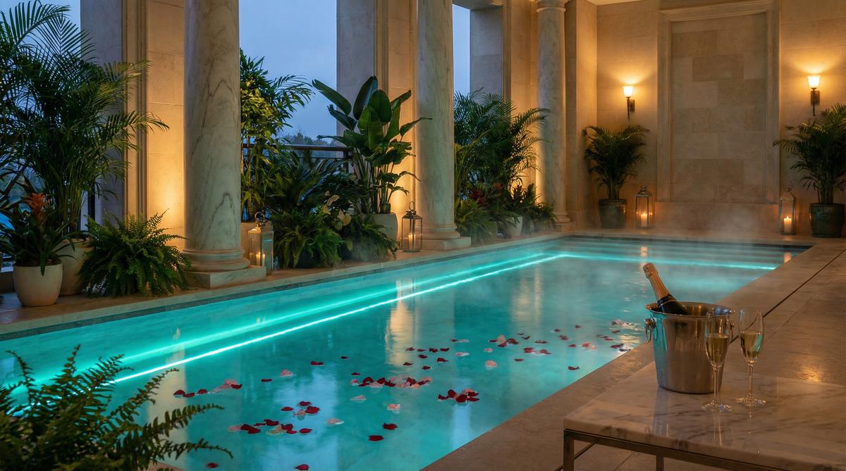 精神小妹传媒精选水下唯美传媒拍摄